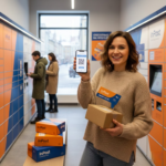 Oszczędzaj na Wysyłce: Sprawdzone Sposoby na InPost Kod Rabatowy i Tańsze Paczki