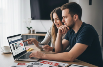 Jak Upolować Najlepszy Avans Kod Rabatowy? Strategie Taniego Kupowania RTV i AGD