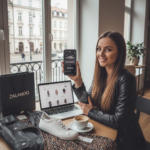 Zalando kupon rabatowy: Jak płacić mniej za markowe ubrania? Strategie Smart Shoppera