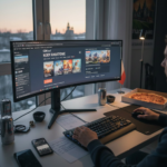 Sekrety Taniego Gamingu: Prawda o Kodach Rabatowych na CDKeys i Sposoby na Oszczędzanie