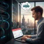 Optymalizacja Kosztów Serwera: Jak Mądrze Wykorzystać Kod Rabatowy SEOhost i Zyskać Przewagę Technologiczną