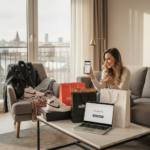 Kod rabatowy Zalando 2026: Jak Kupować Markowe Ubrania za Grosze? Sprawdzone Strategie