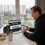 Strategie Zakupowe w KFD Nutrition: Jak Maksymalnie Wykorzystać Kod Rabatowy i Inne Promocje