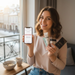 Cosibella kod rabatowy: Jak płacić mniej za topowe kosmetyki