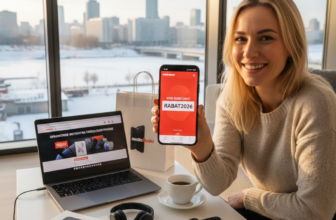 Kod rabatowy Media Markt: Sprawdzone metody na tańszą elektronikę