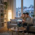 IKEA kod rabatowy: Jak płacić mniej za skandynawski design?