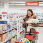 Mądre zakupy dla malucha: Jak skutecznie obniżyć ceny w sklepie Babyhit?