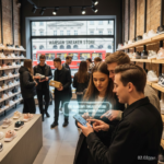 Warsaw Sneaker Store Kod Rabatowy: Twoja Strategia na Tanie Streetwearowe Zakupy