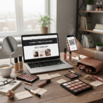 Sekrety tańszych zakupów: Jak upolować najlepszy makeup kod rabatowy i stworzyć kosmetyczkę marzeń za grosze