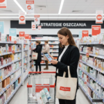 Super-Pharm: Strategie Oszczędzania i Polowanie na Kody Rabatowe