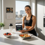 Body Chief kod rabatowy: Strategie na tańsze życie w stylu fit