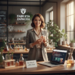 Fabryka Zapachu kod rabatowy: Jak pachnieć luksusowo i nie zbankrutować?