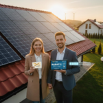 Maksymalna Energia za Minimalną Cenę: Tajemnice Rabatów w Golden Bow Solutions