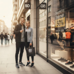 Oszczędzaj sprytnie na markowym sporcie: Twój kod rabatowy 50 style w akcji