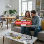 Kod rabatowy do IKEA: Sekrety taniego urządzania wnętrz bez tajemnic