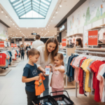 Sprytne zakupy w Coccodrillo: Jak maksymalnie wykorzystać kod rabatowy i wyprzedaże
