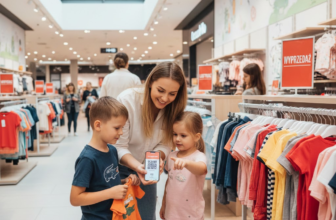 Sprytne zakupy w Coccodrillo: Jak maksymalnie wykorzystać kod rabatowy i wyprzedaże