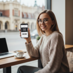 Markowe Oprawki za Grosze: Twój Strategiczny Plan na w Okularach Kod Rabatowy