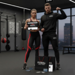 Mniej Płacisz, Ostro Trenujesz: Jak Upolować Najlepszy Kod Rabatowy Pitbull i Kupować Mądrze