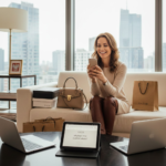 Kazar kod rabatowy: Jak płacić mniej za polski luksus?