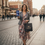 Kod Rabatowy Mosquito: Twoja Przepustka do Świata Mody