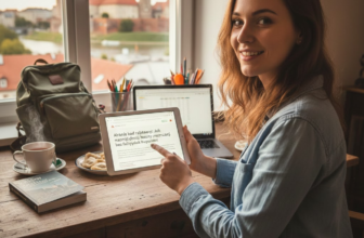 Airbnb kod rabatowy: Jak naprawdę obniżyć koszty rezerwacji bez fałszywych kuponów?