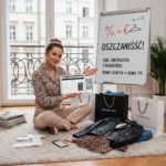 Stylowa matematyka: Jak skutecznie wykorzystać kod rabatowy Stradivarius i odświeżyć szafę za grosze