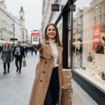 Kod rabatowy CCC: Twoja strategia na tańsze obuwie i dodatki