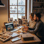 Empikfoto kod rabatowy: Jak zamienić cyfrowe wspomnienia w trwałe pamiątki za grosze?