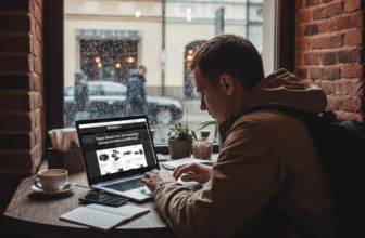 Taktyka Niskich Cen: Jak Skutecznie Upolować Kod Rabatowy na Militaria.pl?