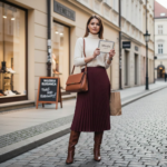 Włoska elegancja za mniej: Twój kod rabatowy Venezia i tajniki tanich zakupów