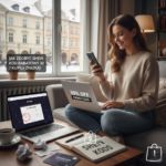 Jak Zdobyć Shein Kod Rabatowy 30 i Kupować Prawie za Darmo? Strategie dla Łowców Okazji