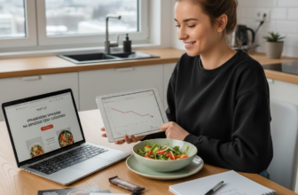 Body Chief Taniej: Sprawdzone Sposoby na Obniżenie Ceny Cateringu