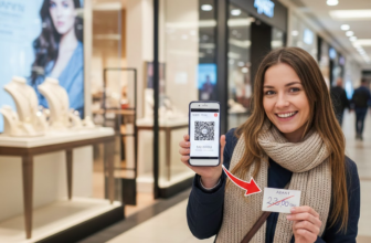 Taniej niż na metce: Strategie polowania na kod rabatowy Apart