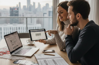 Strategie Oszczędzania: Jak Realnie Wykorzystać Temu Kod Rabatowy i Pakiety Kuponów