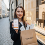 Topestetic kod rabatowy: Strategie tanich zakupów luksusowych dermokosmetyków