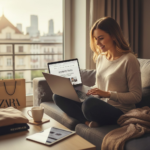 Reserved Taniej: Jak Skutecznie Polować na Zniżki i Kody Promocyjne?