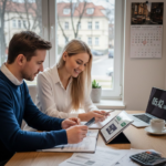Mubi kod rabatowy: Jak skutecznie obniżyć cenę OC i zgarnąć 150 zł zwrotu na konto?