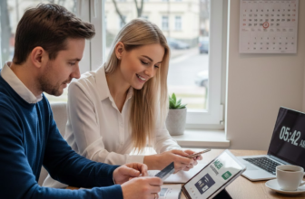 Mubi kod rabatowy: Jak skutecznie obniżyć cenę OC i zgarnąć 150 zł zwrotu na konto?
