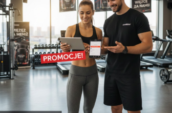 GymBeam Taniej: Sprawdzone Sposoby na Obniżenie Ceny Koszyka