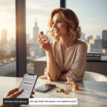 Neness kod rabatowy: Jak pachnieć luksusowo i nie zbankrutować?