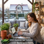 Oszczędzanie na tarasie: Twój Focus Garden kod rabatowy w praktyce i sprytne zakupy