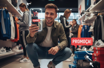 Taniej po trzy paski: Jak skutecznie polować na okazje w oficjalnym sklepie Adidas