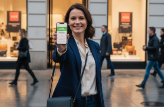 Elegancja w Niższej Cenie: Jak Skutecznie Wykorzystać Kod Rabatowy Wittchen?