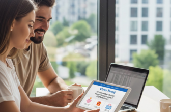 Vivus Taniej: Jak Skutecznie Obniżyć Koszty Pożyczki i Zdobyć Kod Rabatowy?