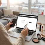 Sekrety Tańszych Zakupów: Jak Maksymalnie Wykorzystać Kod Rabatowy MakeUp.pl?