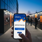 InPost Pay kod rabatowy: Twoja przepustka do tańszych i szybszych zakupów