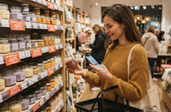 Zniżki na Świece Zapachowe: Sprytne Strategie Zakupowe i Ukryte Okazje