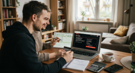 Promocje Netflix: Sprawdzone metody na tańszy abonament i optymalizację domowego budżetu