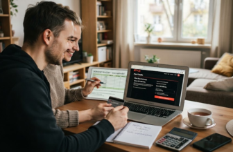 Promocje Netflix: Sprawdzone metody na tańszy abonament i optymalizację domowego budżetu